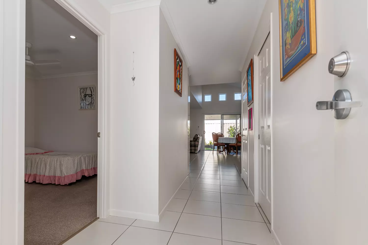 Spacious Lifestyle Gem