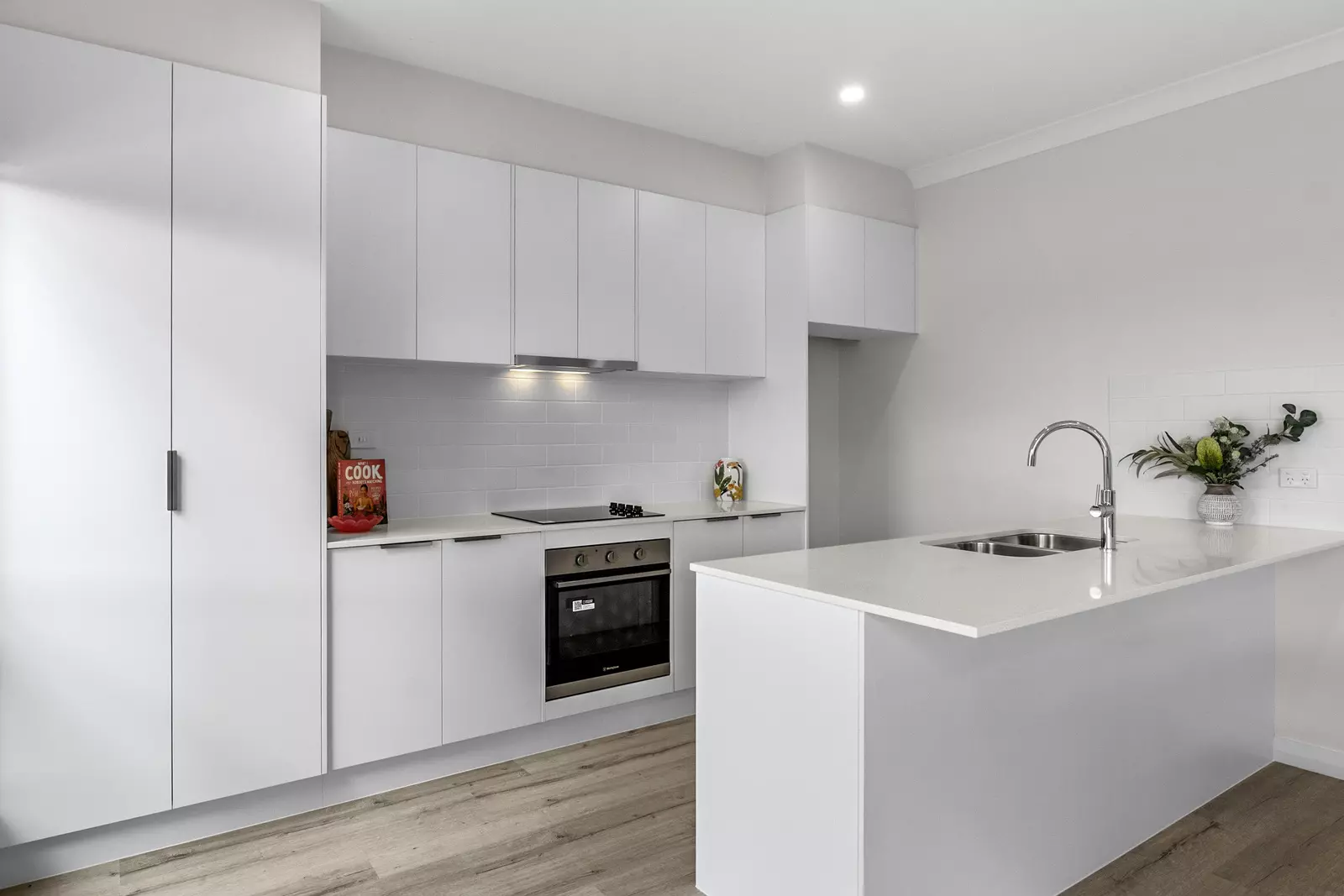 Aspen Lifestyle Strathalbyn