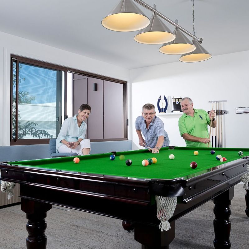 Site 120 - Established Wentworth