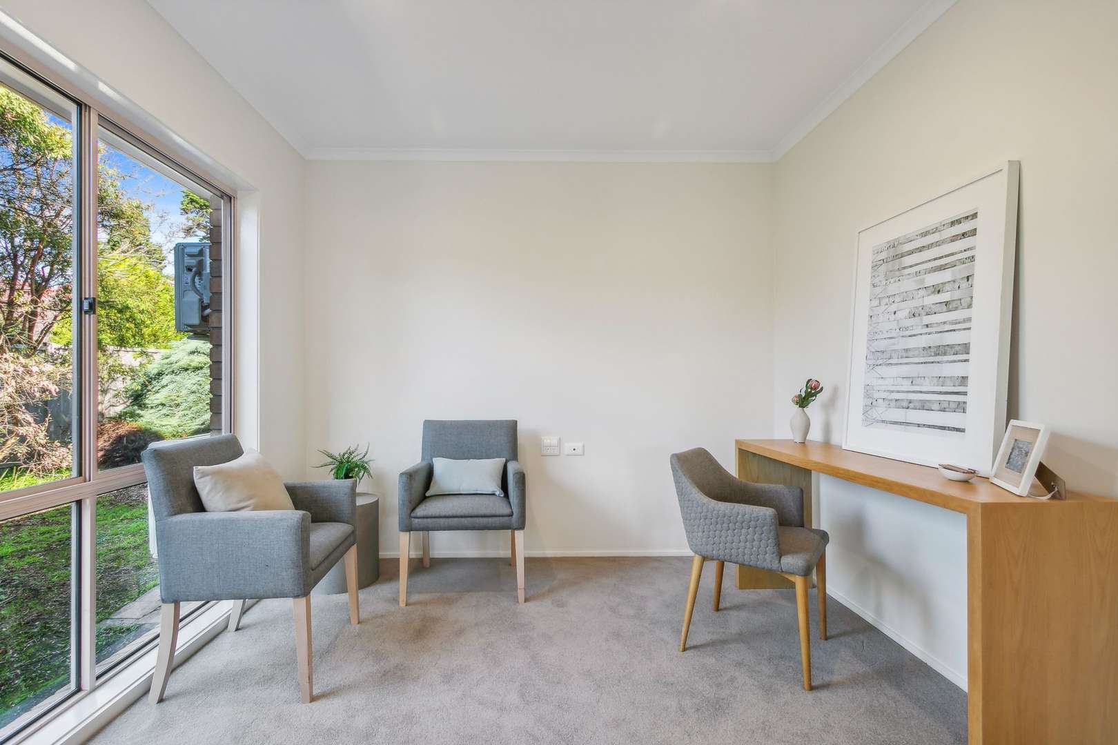 145/6 Melville Park Drive Berwick, VIC 3806