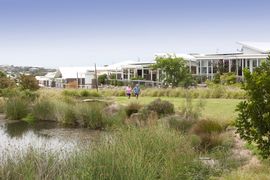 Resthaven Chiton Retirement Living - Open for inspection