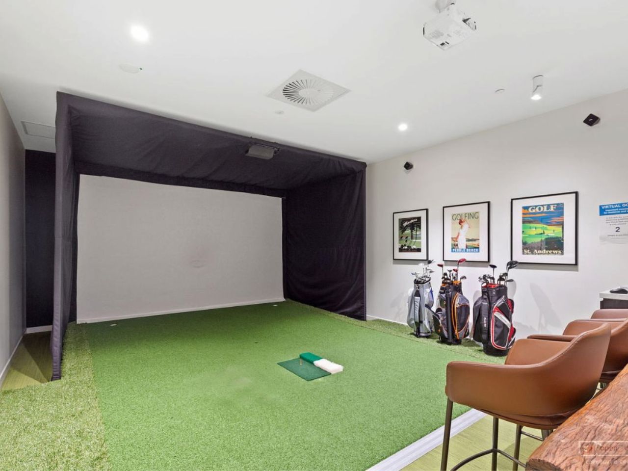 Elevate your retirement lifestyle in the heart of Newstead