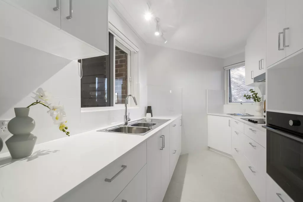 Welcome to your new sanctuary! Charming home in serene Narraweena