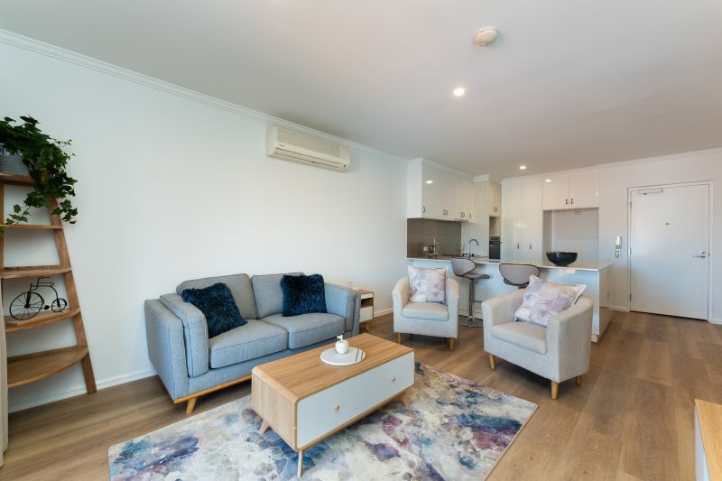 Too Good to Miss This Gem