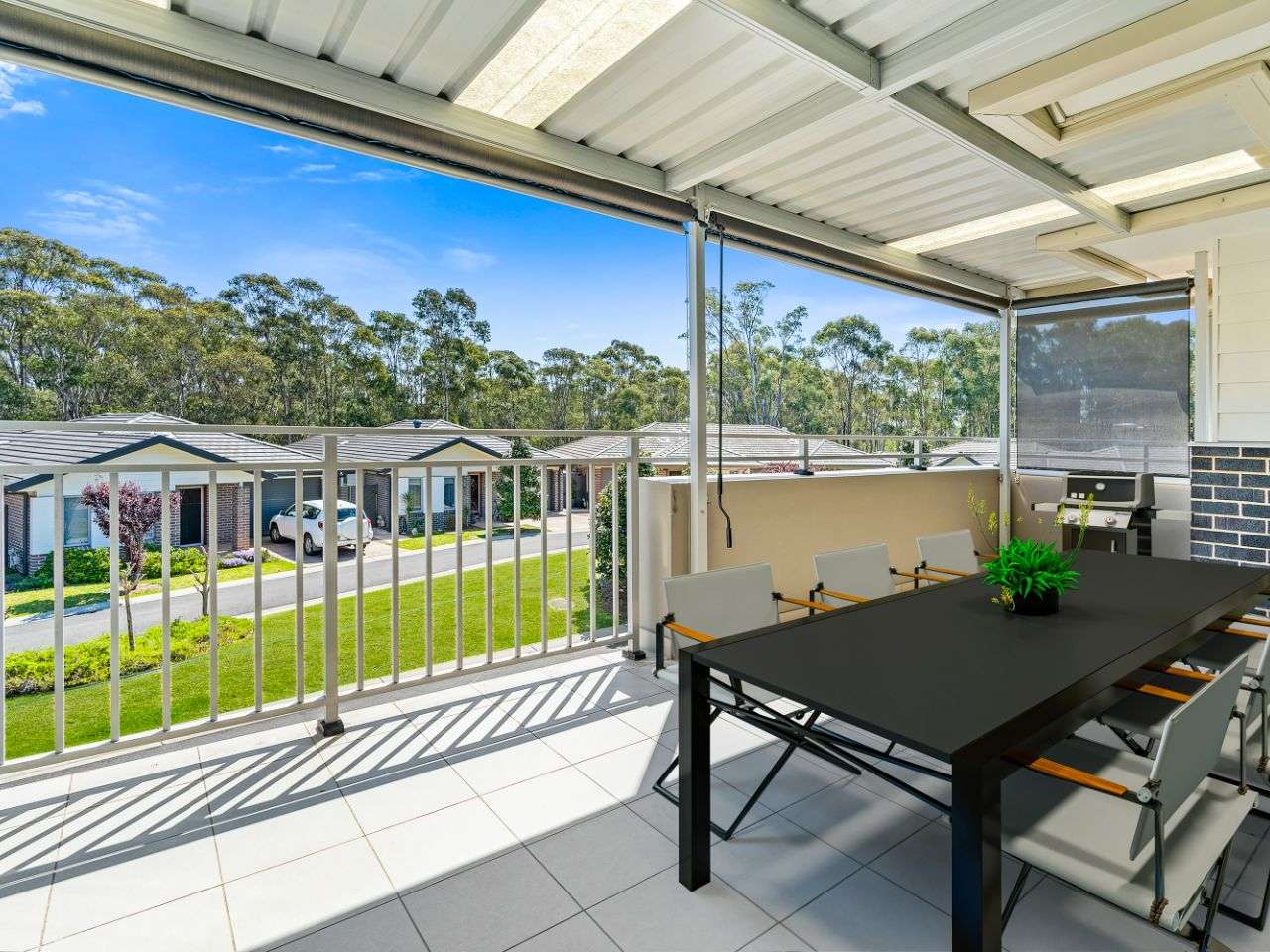 179/100 Gilchrist Drive, Campbelltown
