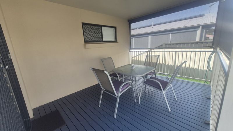 A Perfect Place to Call Home!!