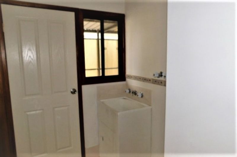 Banksia Grove Village - Site 86