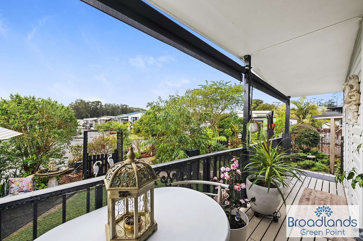 DEPOSIT TAKEN - UNDER CONTRACT - So rare in a Village - Private and Serene - Superb Home