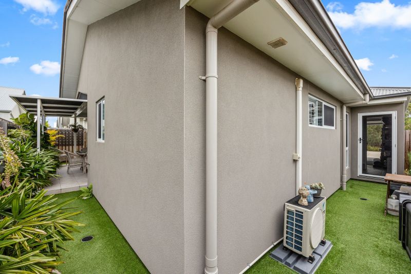 Picture Perfect – Tranquil, Relaxed Living!