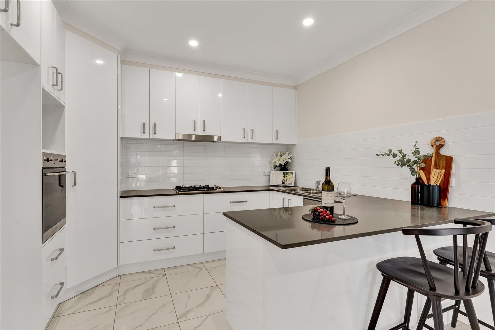 HOME 30 PALM LAKE RESORT TRUGANINA