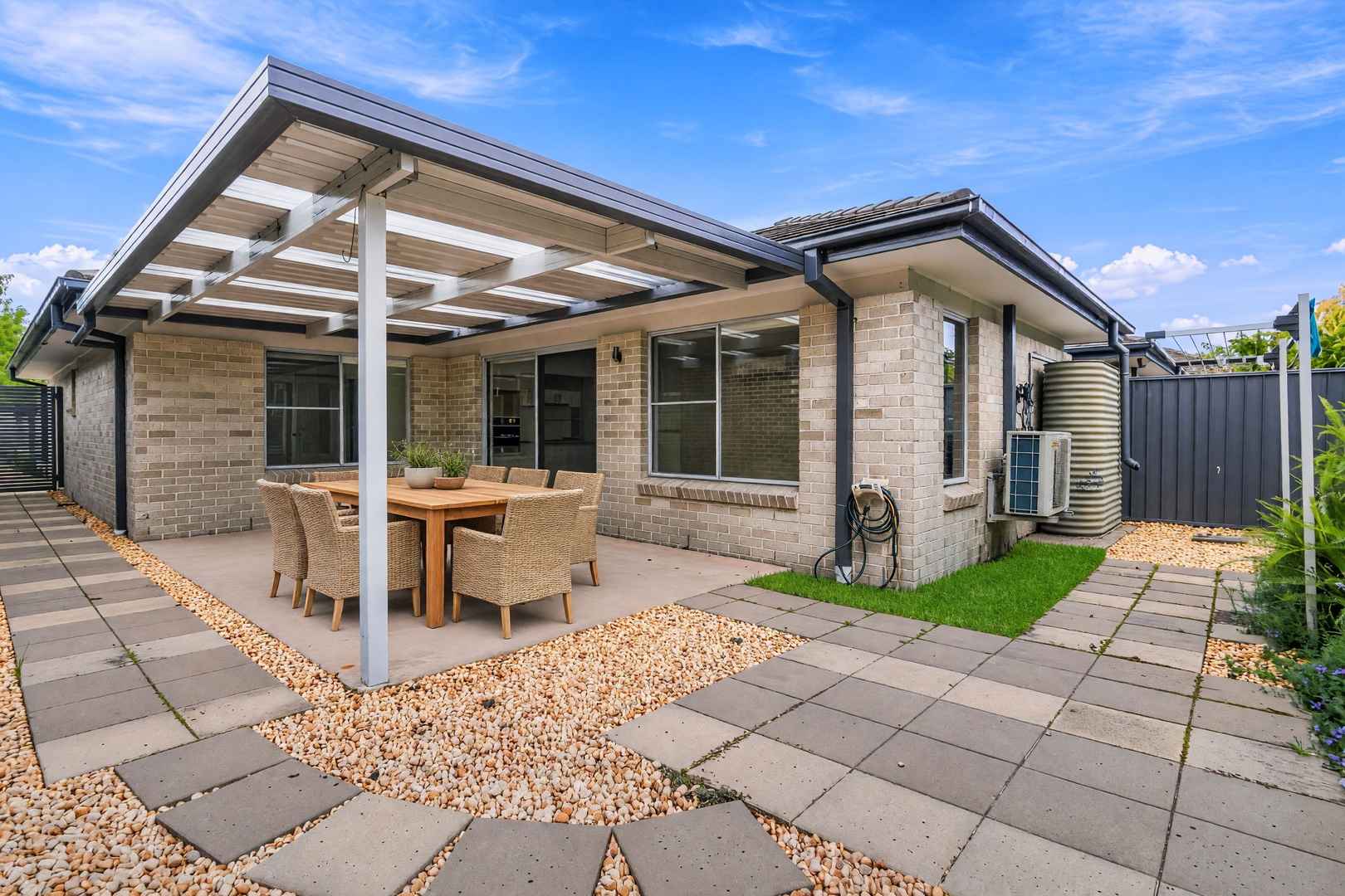 Two Bedroom | Villa 90