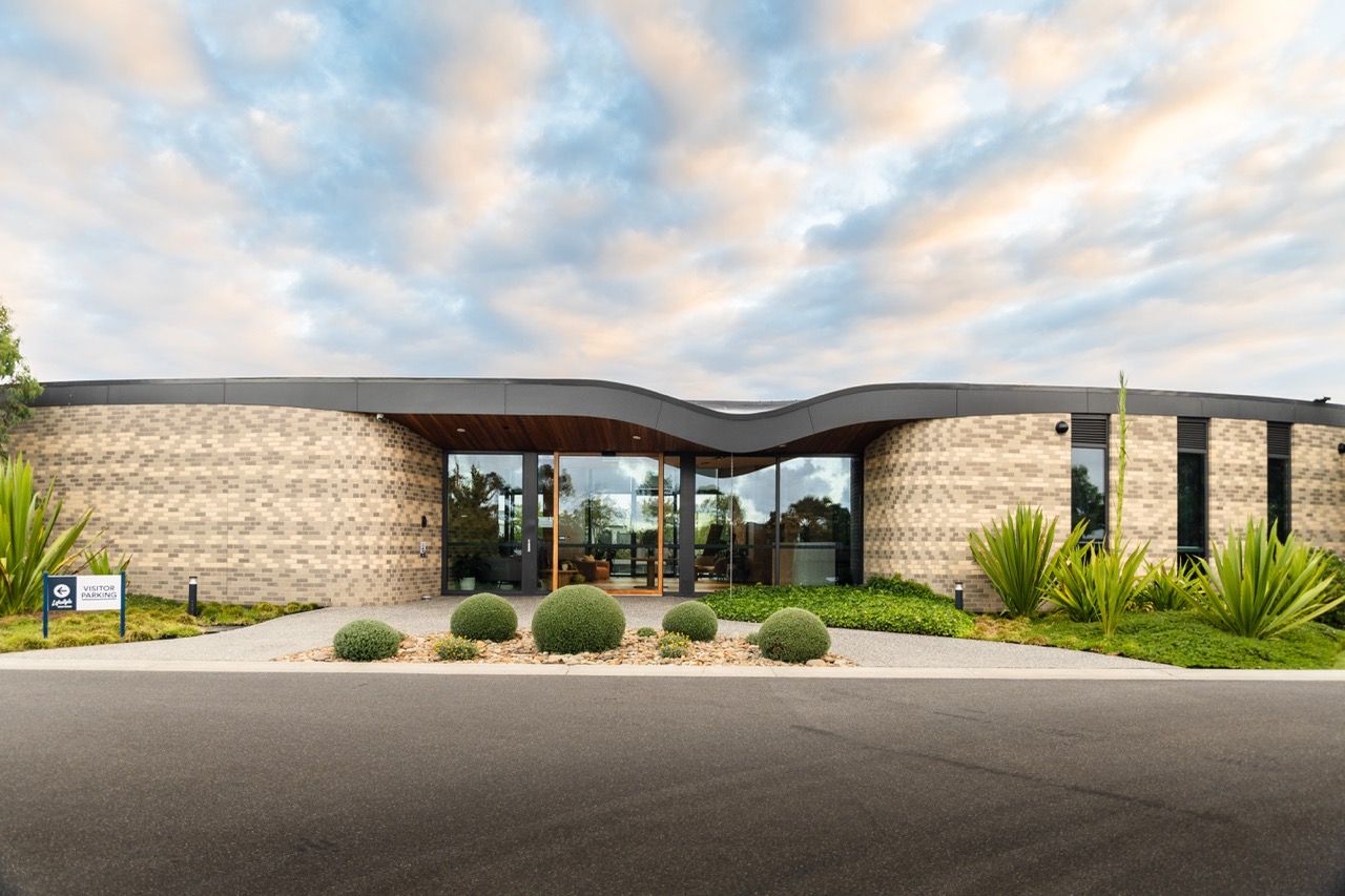 Lifestyle Communities Mount Duneed | Between coast, city and countryside