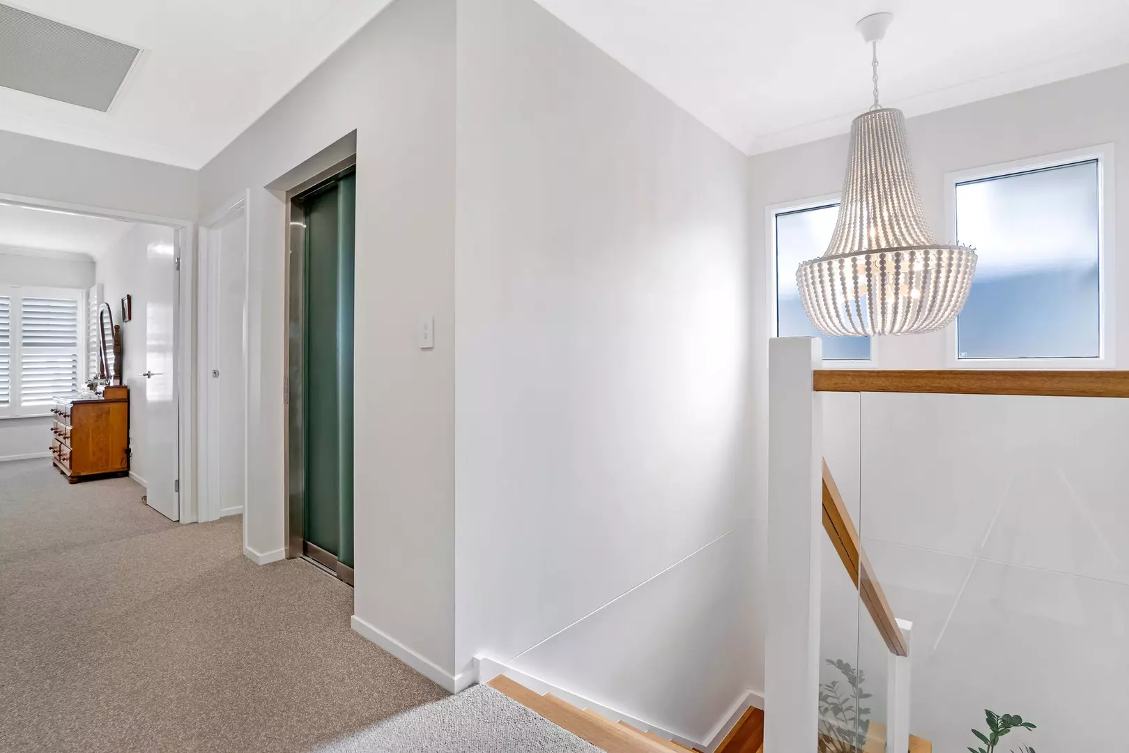 166 Antigua by Palm Lake Resort