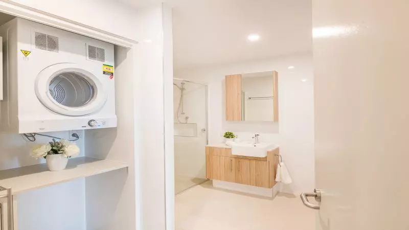 Retirement Living at its Best