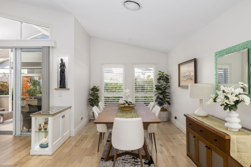 Must Register to attend Open Home.  Contact Dionne today on 0436 609 583