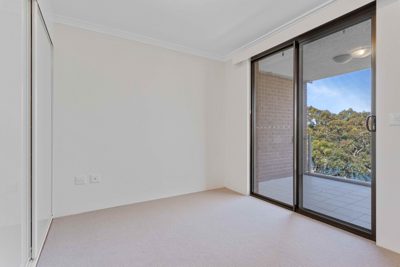 The Perfect Position