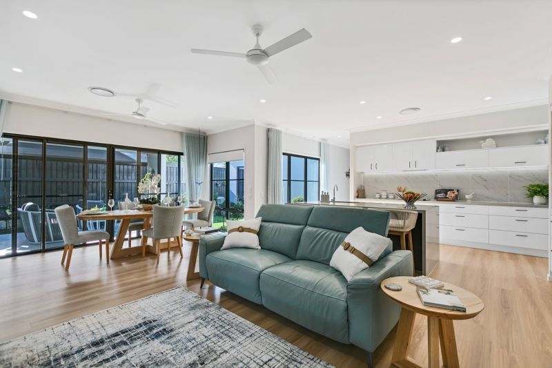 Site 66 - Established Whitehaven