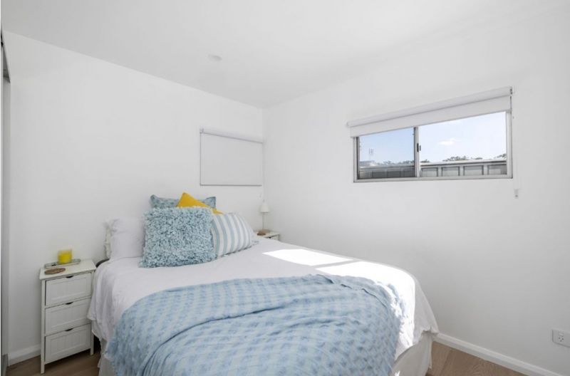 Newly Renovated Cottage