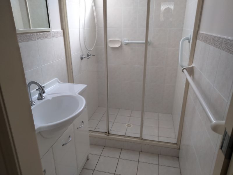 Willow Grove Site 34