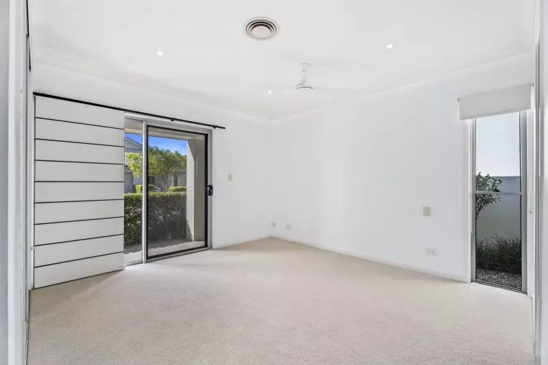 Site 77 - Established Flinders