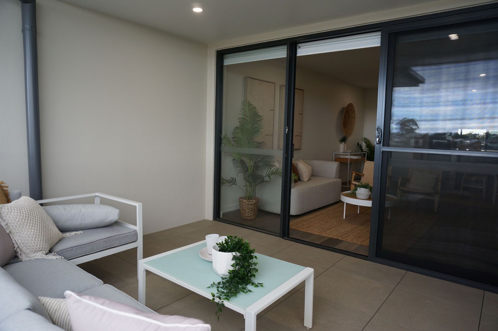 Apartment 9 - 20 Airlie Avenue - The Breeze Point Lonsdale 