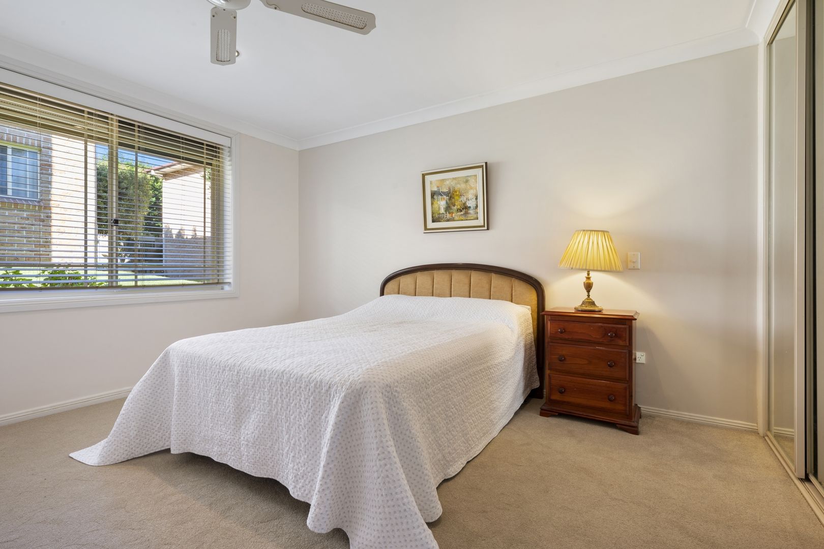 Walk to Round Corner – Over 55’s 