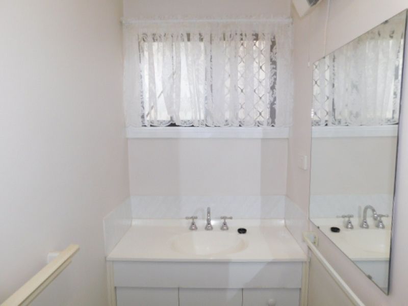 Banksia Grove Village - Site 100