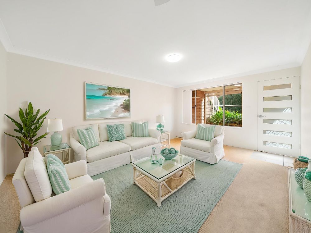 20/126 Hindman Street, Port Macquarie, NSW 2444