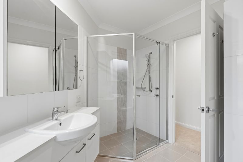 East facing enclose sunroom, perfect for the entertainer