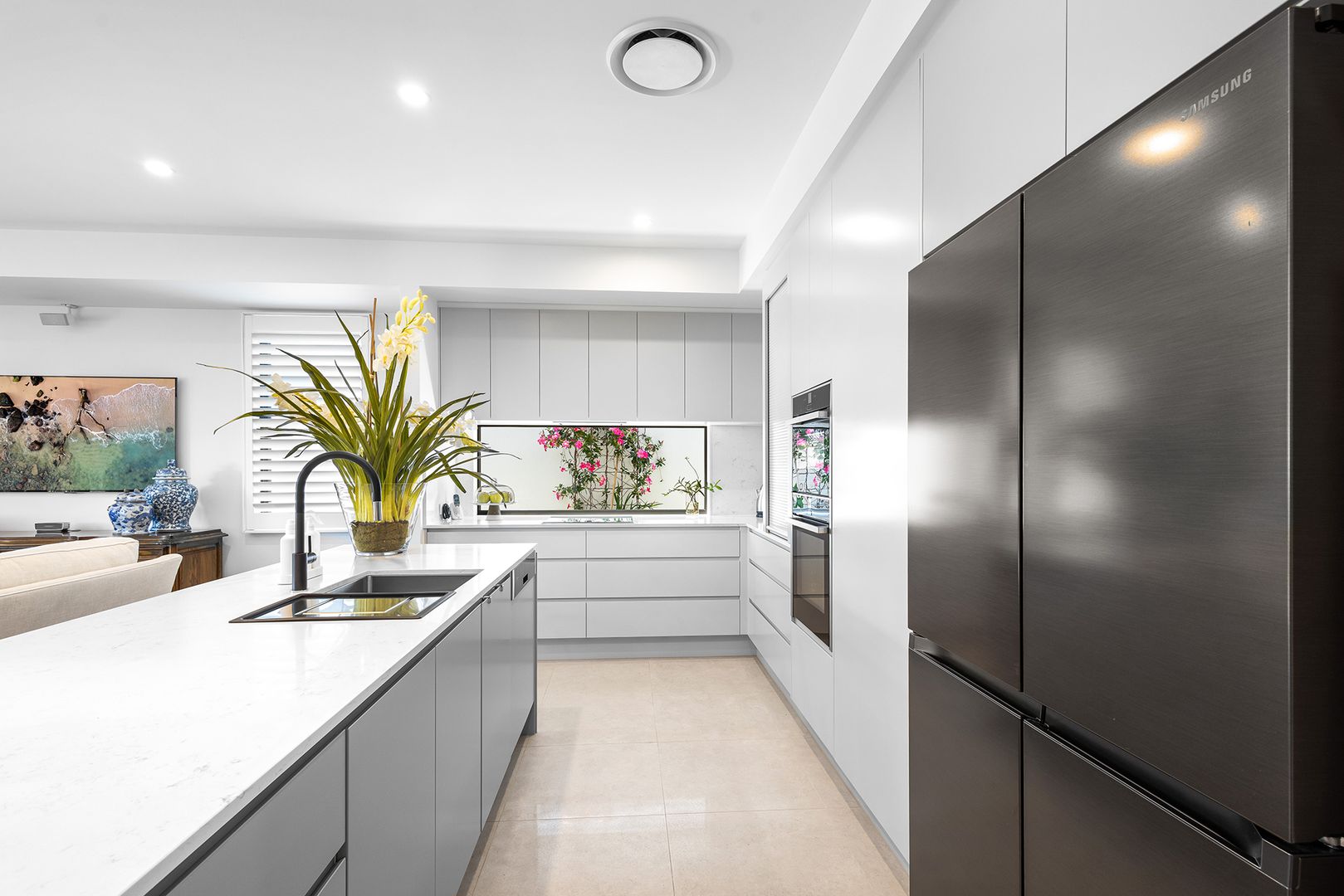 Simply the Finest  Lakeside Living in B by Halcyon!