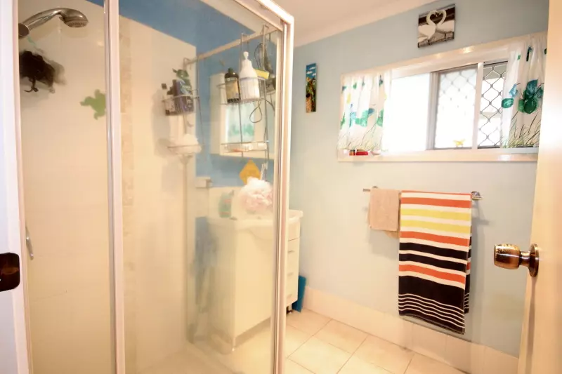 The Palms Village - Over 50’s pet friendly lifestyle village