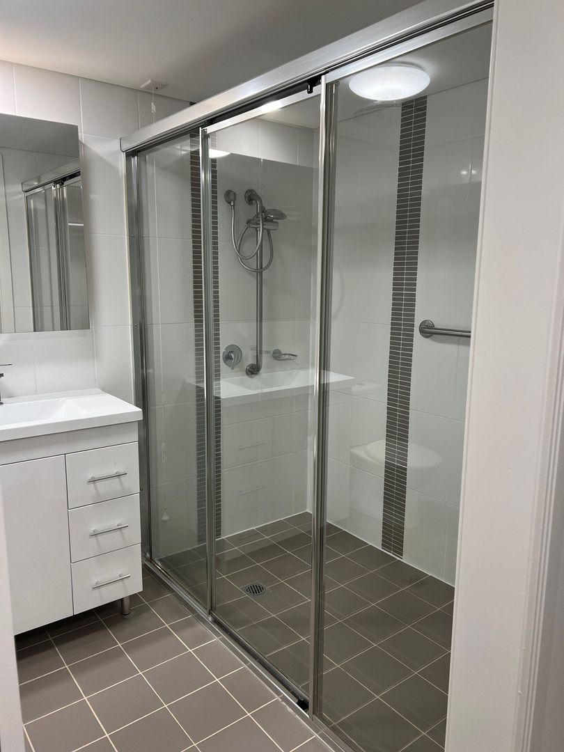 Apartment 50, 15 The Ridgeway, Lisarow