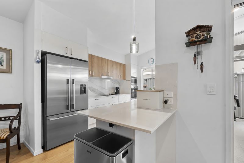 Practical Living Meets Style