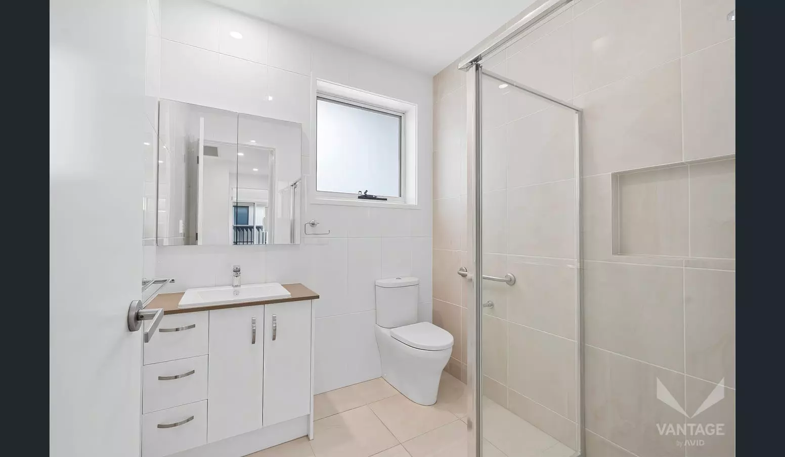 Charming 2-Bedroom Home in Vantage Caboolture Riverfront Community