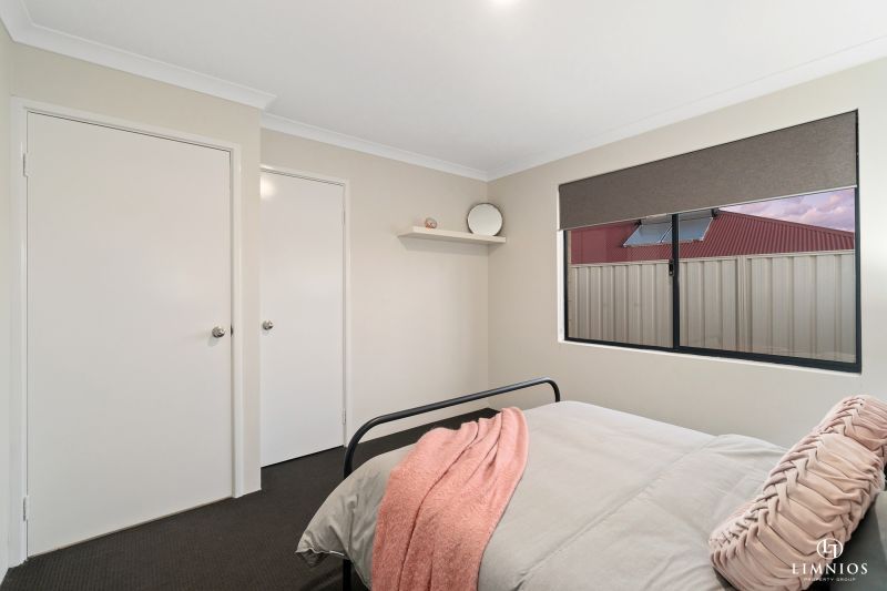 Super Spacious Family Living!