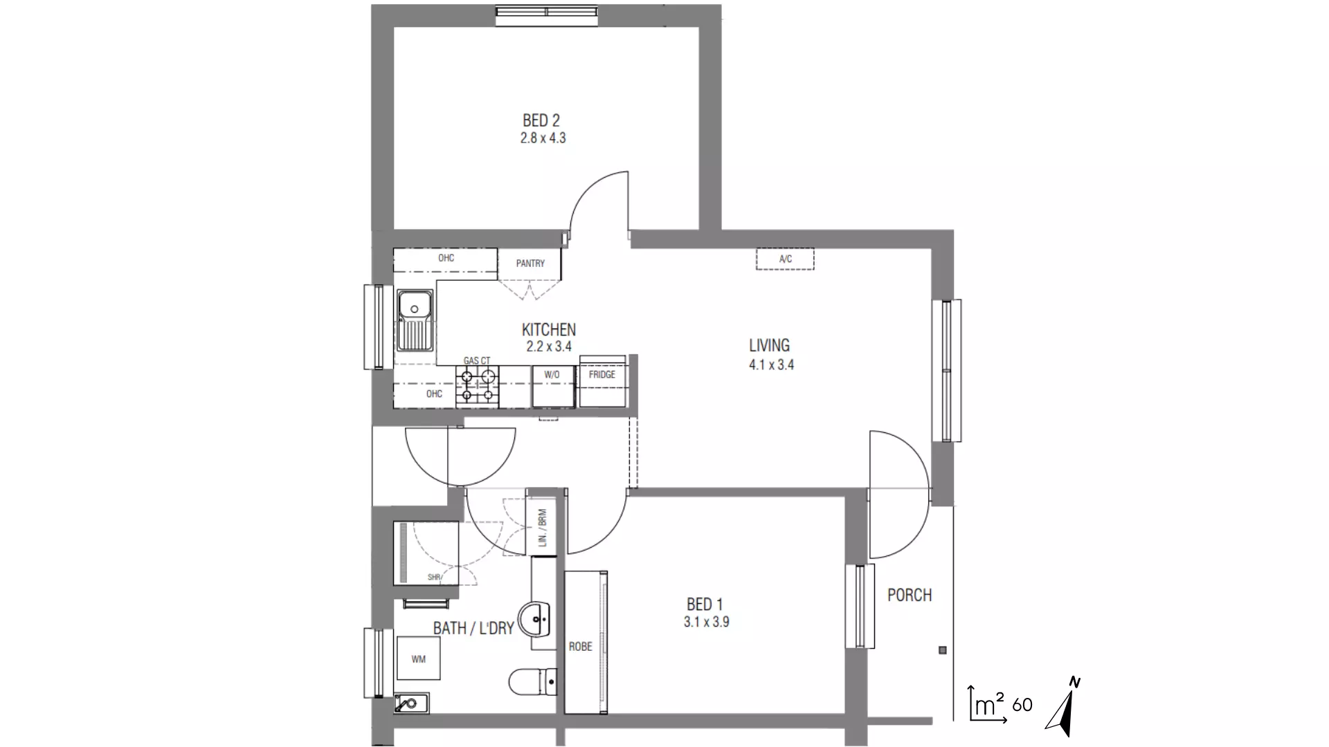 Are You Aged 65 Years Or Older And No Longer working Fulltime? Enjoy Peaceful Retirement Living in Findon