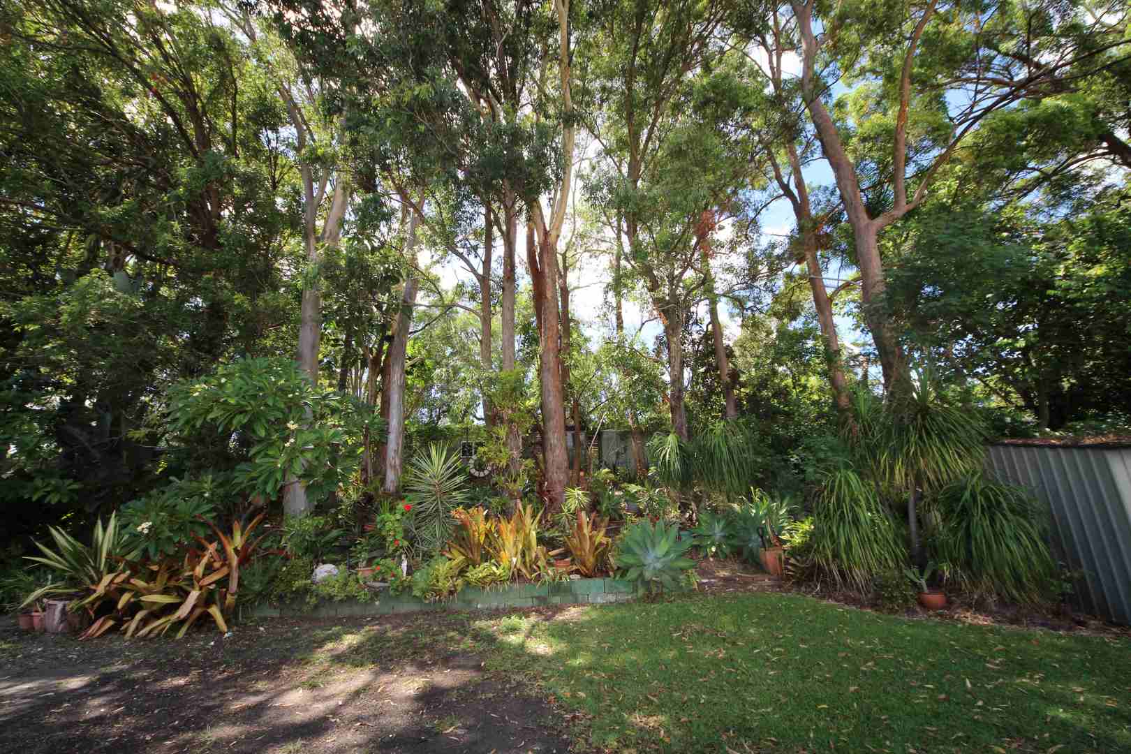 The Palms Village - 2 Bedroom plus sewing/study room