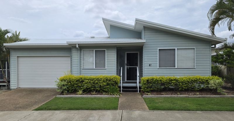 OFFERS OVER $640,000