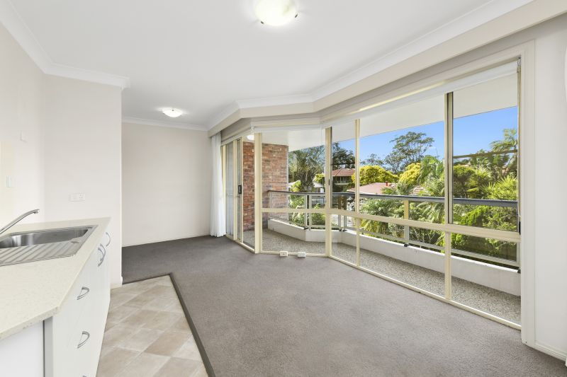 The Governor's Retirement Resort - Independent Living with a Genuine Sense of Community