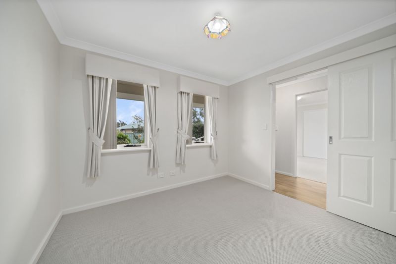 UNDER OFFER - Very Homely and Inviting Villa