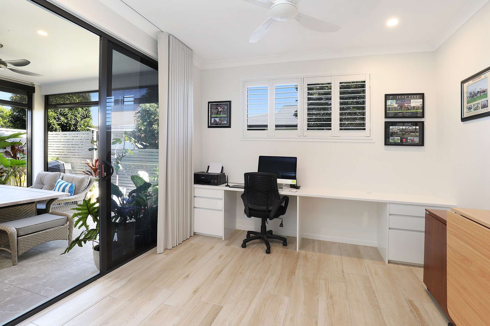 Live Large, Downsize Smart! - Villa 52 GemLife