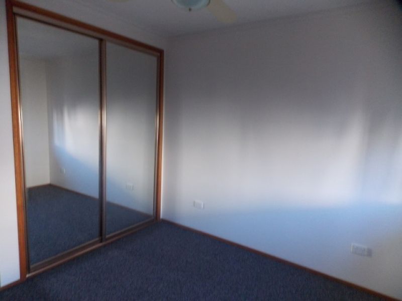 Banksia Grove Village - Site 113