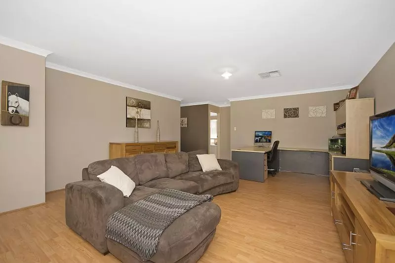 ALL OF THIS COULD BE YOURS FOR ONLY $450,000