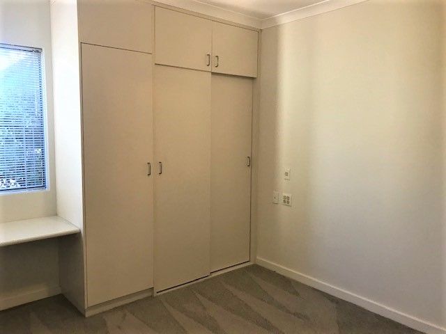 Unit 15: Superb 2 bedroom Independent Living Unit - Capecare Ray Village