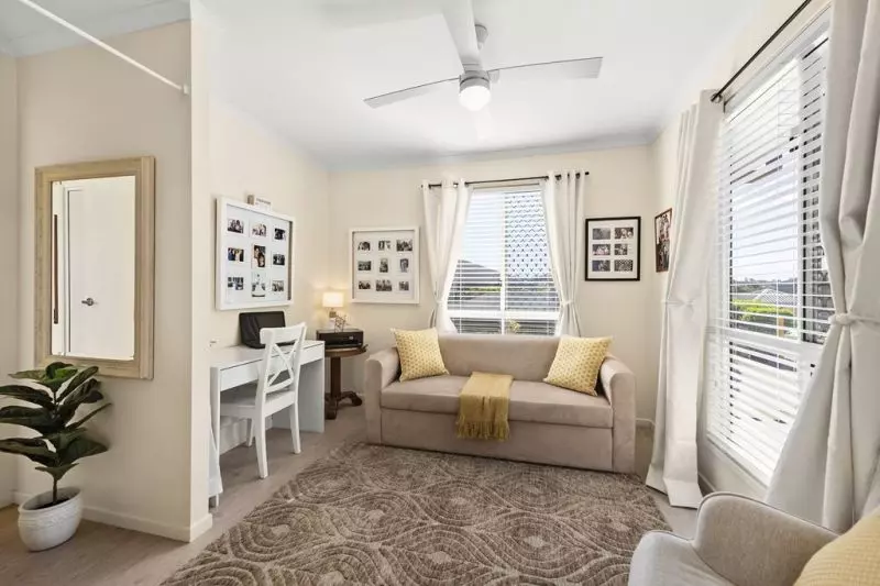 Home for Immediate Sale