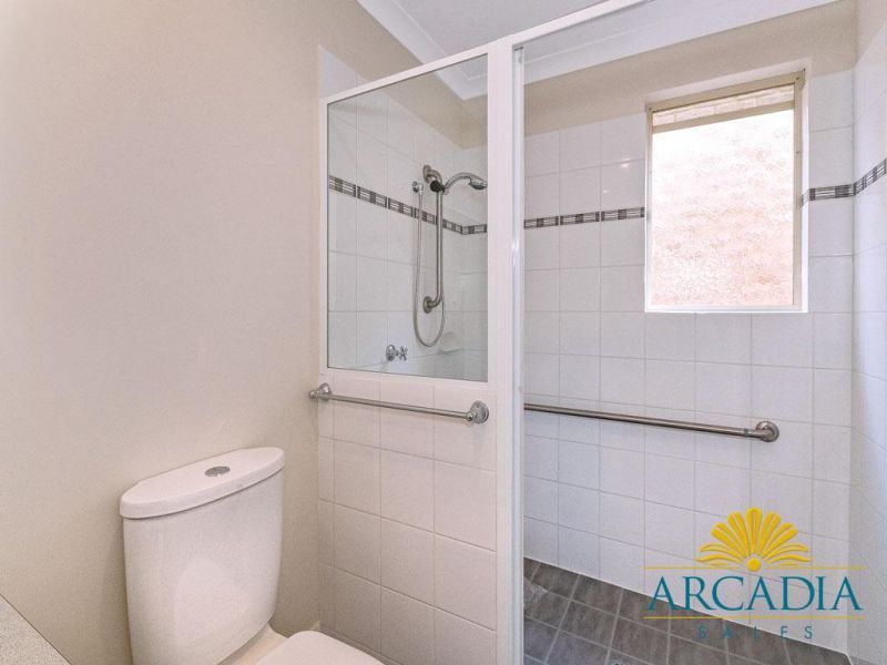 ARCADIA WATERS MANDURAH - Popular Carrie Design