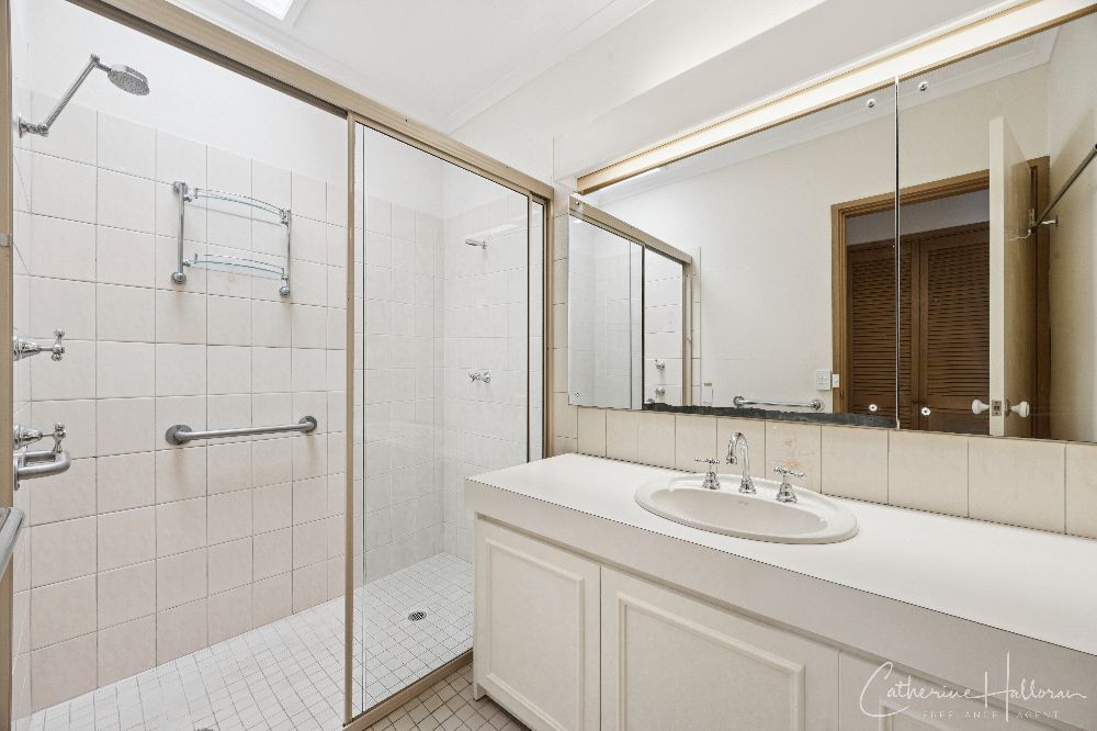 Two Bedroom | Villa 68