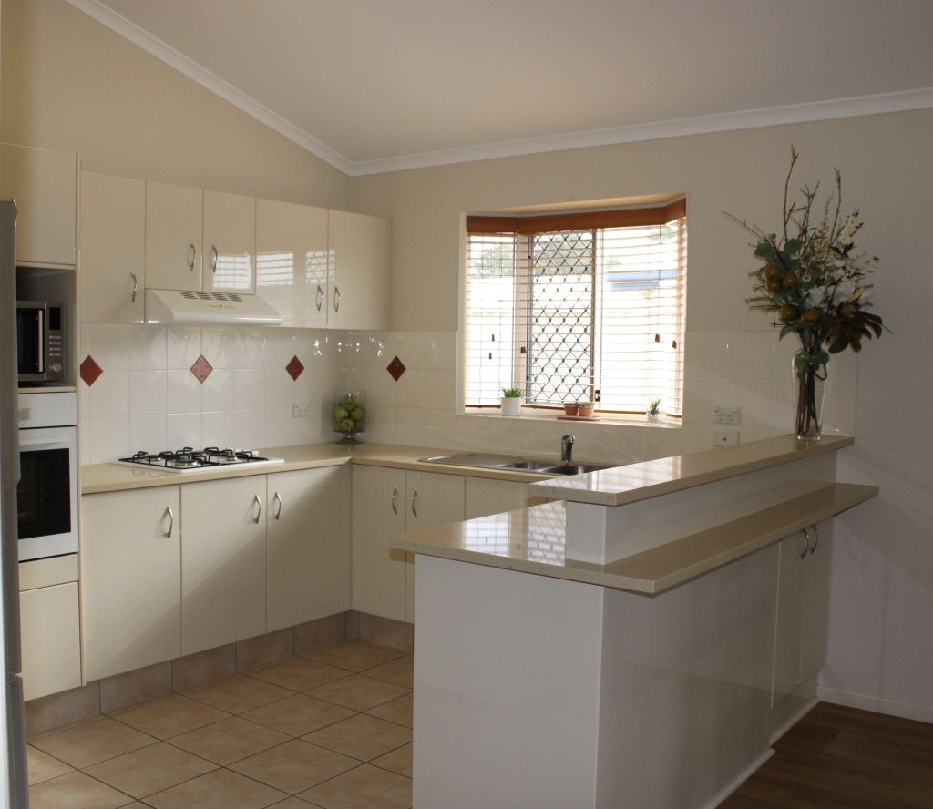 Stunning Home Close to Resort facilities