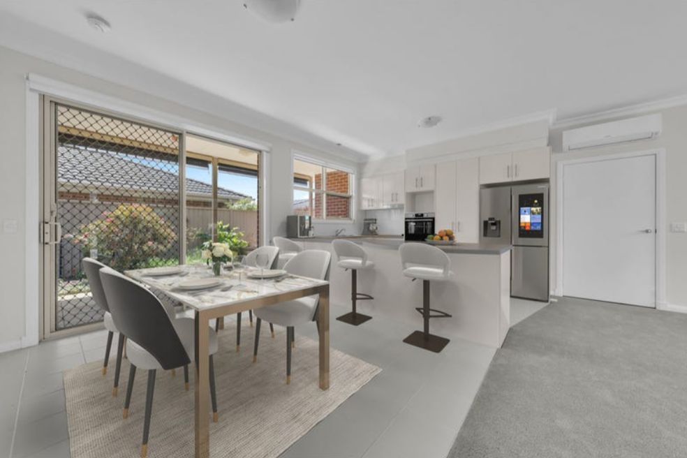 Lowest Monthly fees on the Peninsula