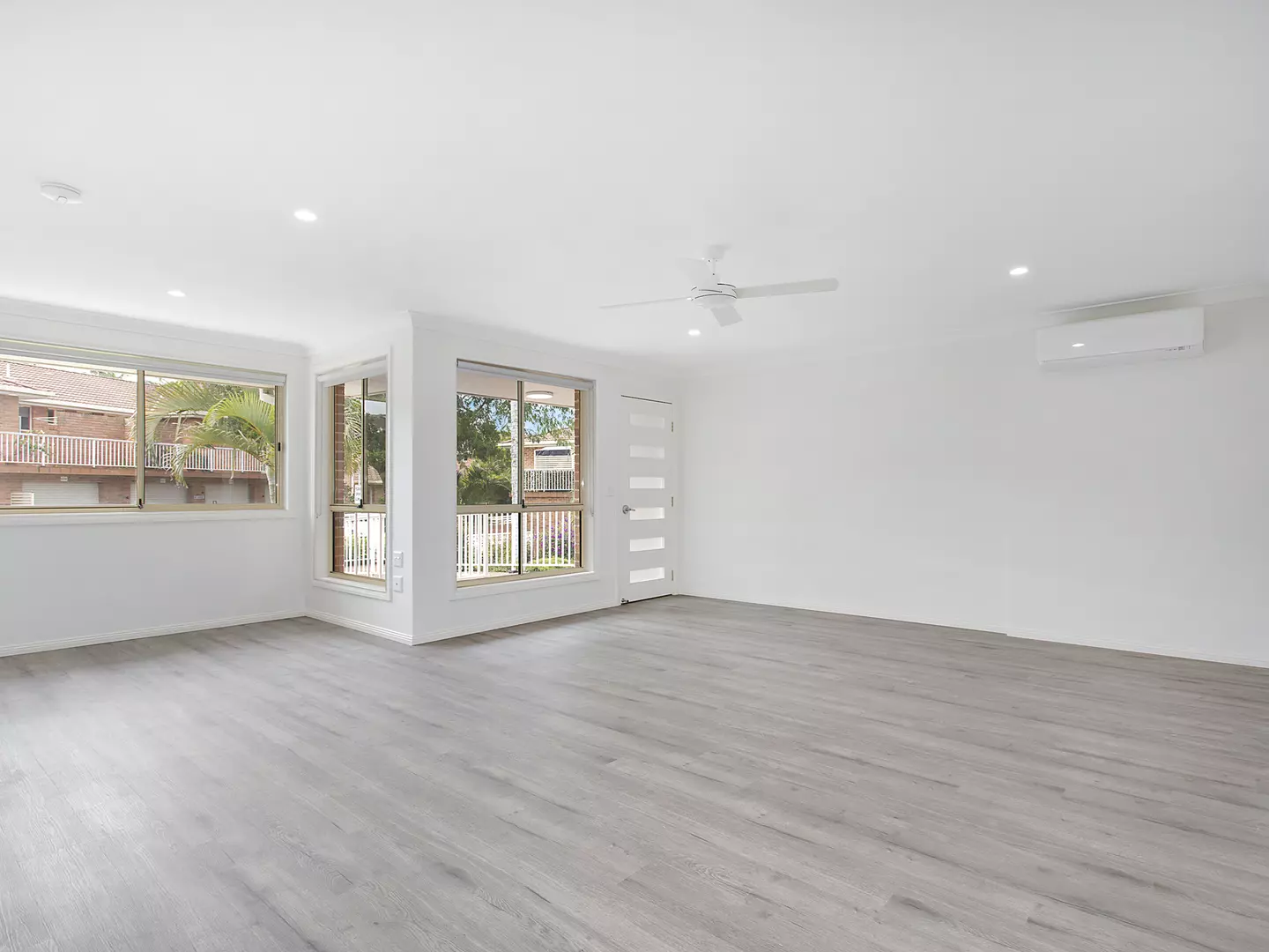 86/1 Parker Street, Port Macquarie